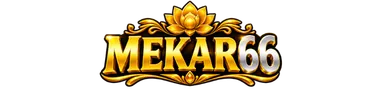 MEKAR66
